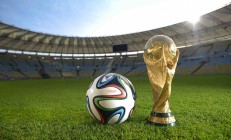 ac米兰下载-蒙特卡洛大师赛轻取联合杯，梅德韦杰夫扛起全队，诠释领袖与坚韧