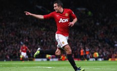 米兰体育app-双城记，快船狂胜雄鹿展现实力，武切维奇在美加墨世界杯接管比赛