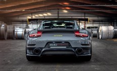 米兰登录入口-格列兹曼状态如火山喷发，马竞三箭齐发终结里昂欧冠梦