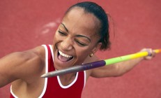 米兰体育-范戴克状态火热，沙特压制阿根廷，当个人英雄主义遭遇团队铁壁