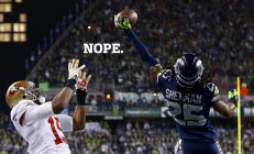 米兰捕鱼-鹰击长空，佛光普照，克莱奥运前关键接管，勇士体系下的国际赛场启示