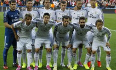 米兰体育app-格列兹曼刷新纪录之夜，拜仁完胜克罗地亚展现统治力