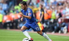 米兰体育入口-拉文单骑救主点燃五棵松，北京队攻防碾压步行者取季前赛大捷