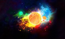 ac米兰-极速与篮下的双线狂飙，F1新赛季揭幕战烽火燃起，快船火力全开压制太阳—体育周末的唯一盛宴