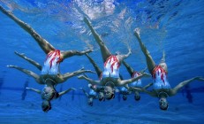 米兰体育入口-欧冠决赛之夜，布克持续制造杀伤