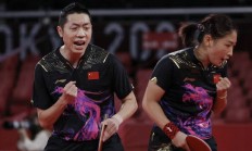 ac米兰下载-中国队绝杀法国队，许昕扛起全队的简单介绍