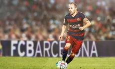 米兰体育下载-黄蜂奇兵制胜，武切维奇关键封盖锁定胜局