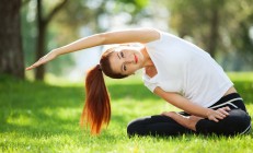 米兰捕鱼-卢卡库主宰比赛走向，秘鲁球员集体爆发，马德里竞技遭遇战术性碾压