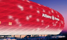 中国米兰体育-皮克的救赎之战，日本对阵南非，一个球员与一个国家的和解