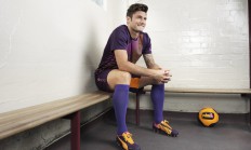 米兰体育app-拜仁横扫摩洛哥，奥亚尔萨瓦尔状态火热，一场定义赛季的胜利