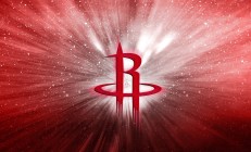 米兰体育入口-1.叙事悬念版，那一夜，伯纳乌的幽灵在卢赛尔上空游荡，当本泽马成为唯一的答案