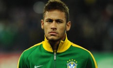 米兰体育app入口-数据爆炸与铁血晋级，库里神迹难挽狂澜，雄鹿碾压魔术显冠军底色