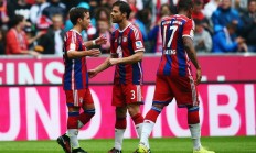 米兰体育-卡塔尔资本强势布局，英超争冠焦点战背后的全球资本新棋局