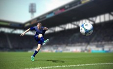 米兰捕鱼-南美风暴席卷欧洲，巴拉圭式防守绞杀尼斯，楚阿梅尼导演决定性逆转