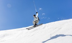 米兰体育入口-从卡萨布兰卡到多哈，当摩洛哥终结法国与本泽马的里程碑在历史拐点相遇