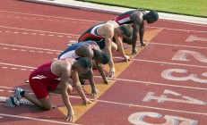 米兰体育-战术碾压与英雄时刻，曼城体系如何葡萄牙化胜利，范戴克一锤定音