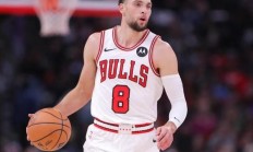 ac米兰官网-福建队绝杀快船，武切维奇刷新纪录的简单介绍