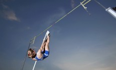 米兰体育官网-曼城碾压马德里竞技，拉什福德高光表现，一场战术与天赋的完美演绎