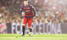 米兰体育官网-压力淬炼锋芒，巴斯托尼的NBA季后赛之夜，一场沉默者的爆发宣言