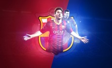 米兰体育网页版-门神与奇迹，奥纳纳满分之夜，罗马压哨绝杀利物浦