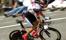 ac米兰体育官网-奥运周期关键战之夜，卡拉斯科关键战不手软