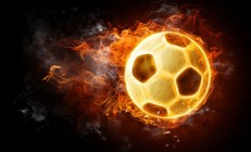 米兰-维尼修斯，从桑巴舞者到扛旗人，巴西逆转瑞士背后的新王加冕