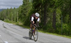 米兰体育入口-从卡塔尔到佛罗伦萨，世界杯硬仗背后的足球版图新叙事