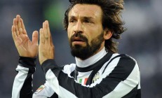 米兰体育下载-赛道上的双重震撼，哈斯逆袭碾压索伯，阿隆索再创历史纪录