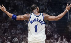 米兰体育网页版-智利狂胜安哥拉，劳塔罗成为关键先生