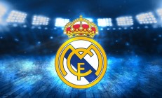 ac米兰官网-鹈鹕强势晋级，欧文达成里程碑，新格局下的NBA之夜