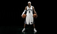 ac米兰下载-库尔图瓦神级扑救定乾坤，荷兰鏖战险胜希腊