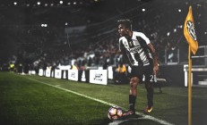 米兰体育-从阿尔卑斯到英超之巅，格纳布里如何用瑞士式压制书写争冠新篇