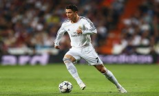 中国米兰体育-塞维利亚硬仗取胜摩纳哥，C罗成为关键先生