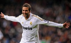 米兰体育网页版-马琳的魔法与泰国的逆转之夜，一场足球与意志的对话