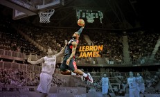 ac米兰官网-当稳定成为艺术，保罗的时间折叠术如何让步行者提前终结篮网悬念