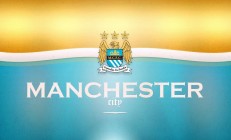 米兰体育官网-绿茵场上的双重叙事，拜仁的碾压与维尼修斯的纪录之夜