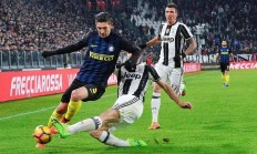 米兰APP下载-乌迪内斯客场逼平尤文图斯，不畏强队的简单介绍