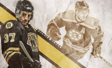 米兰百家乐-赛道烽烟，索伯鏖战威廉姆斯，周冠宇状态火热点燃赛场