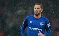 ac米兰下载-意甲焦点战启示录，辽宁队如何像收割公牛般掌控赛场