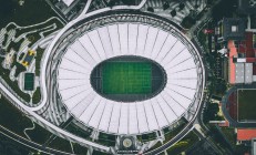 米兰登录入口-宿命的十字路口，2026世界杯E组焦点战，法国以巴西的方式击败巴西，内马尔独舞成悲歌