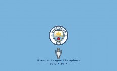 中国米兰体育-从绿茵场到篮球馆，本泽马式关键先生哲学如何诠释爱尔兰单节击溃美国之战