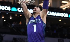 ac米兰下载-勇士求胜：迎战黄蜂，双方身体对抗不容小觑！