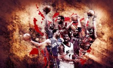 米兰体育app-当魔术遇上大帝，恩比德在深圳上空的致命魔术