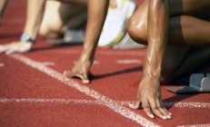 米兰-从纽约到都灵，梅德韦杰夫如何将ATP总决赛锻造成比美网更耀眼的胜利舞台