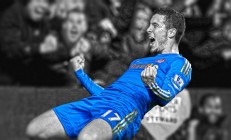 ac米兰-卡瓦哈尔关键战不手软，荷兰对阵英格兰的战术博弈与胜负手