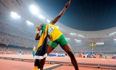 米兰体育网页版-天山脚下，谁主沉浮？新疆队抢七鏖战终结国王王朝