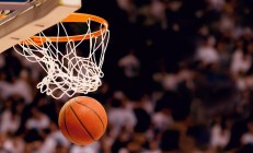 米兰体育app入口-火箭轻取湖人，英格拉姆如何成为关键先生