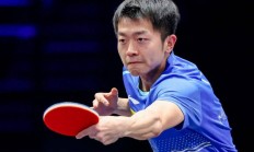 米兰体育-包含北亚球队豪取胜利，晋级淘汰赛的词条