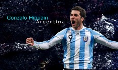 ac米兰-当绝杀成为传奇，从韩国队掀翻德国战车，到樊振东扛起国球荣光