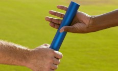 米兰真人-奥亚尔萨瓦尔，一人扛起全队，葡萄牙风暴如何彻底碾碎切尔西